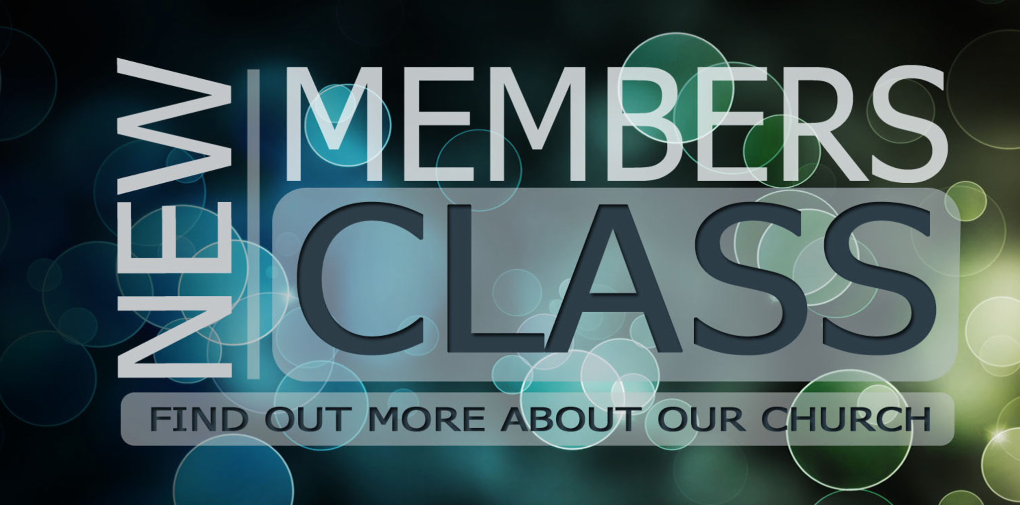 Hillsboro First Baptist Church